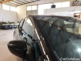  Nissan  Leaf NISSAN  / 2017 / 5P / BERLINA BUSINESS 40KWH #69