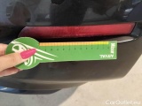  Nissan  Leaf NISSAN  / 2017 / 5P / BERLINA BUSINESS 40KWH #80