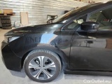  Nissan  Leaf NISSAN  / 2017 / 5P / BERLINA BUSINESS 40KWH #96