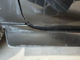  Nissan  Leaf NISSAN  / 2017 / 5P / BERLINA BUSINESS 40KWH #100