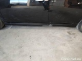  Nissan  Leaf NISSAN  / 2017 / 5P / BERLINA BUSINESS 40KWH #98