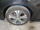 Nissan  Leaf NISSAN  / 2017 / 5P / BERLINA BUSINESS 40KWH #115