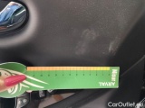  Nissan  Leaf NISSAN  / 2017 / 5P / BERLINA BUSINESS 40KWH #122