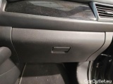  Nissan  Leaf NISSAN  / 2017 / 5P / BERLINA BUSINESS 40KWH #128