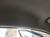  Nissan  Leaf NISSAN  / 2017 / 5P / BERLINA BUSINESS 40KWH #130