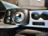  Nissan  Leaf NISSAN  / 2017 / 5P / BERLINA BUSINESS 40KWH #132