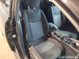  Nissan  Leaf NISSAN  / 2017 / 5P / BERLINA BUSINESS 40KWH #140