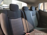 Nissan  Leaf NISSAN  / 2017 / 5P / BERLINA BUSINESS 40KWH #143