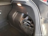  Nissan  Leaf NISSAN  / 2017 / 5P / BERLINA BUSINESS 40KWH #152
