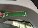  Nissan  Leaf NISSAN  / 2017 / 5P / BERLINA BUSINESS 40KWH #161