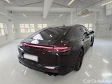  Porsche  Panamera PORSCHE  / 2020 / 5P / BERLINA  4 E-HYBRID #2