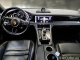  Porsche  Panamera PORSCHE  / 2020 / 5P / BERLINA  4 E-HYBRID #3