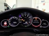  Porsche  Panamera PORSCHE  / 2020 / 5P / BERLINA  4 E-HYBRID #4