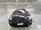  Porsche  Panamera PORSCHE  / 2020 / 5P / BERLINA  4 E-HYBRID #6