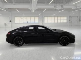  Porsche  Panamera PORSCHE  / 2020 / 5P / BERLINA  4 E-HYBRID #7