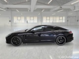  Porsche  Panamera PORSCHE  / 2020 / 5P / BERLINA  4 E-HYBRID #8
