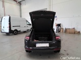  Porsche  Panamera PORSCHE  / 2020 / 5P / BERLINA  4 E-HYBRID #5