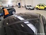  Porsche  Panamera PORSCHE  / 2020 / 5P / BERLINA  4 E-HYBRID #9