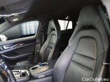  Porsche  Panamera PORSCHE  / 2020 / 5P / BERLINA  4 E-HYBRID #11