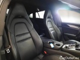  Porsche  Panamera PORSCHE  / 2020 / 5P / BERLINA  4 E-HYBRID #13