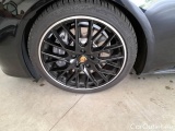  Porsche  Panamera PORSCHE  / 2020 / 5P / BERLINA  4 E-HYBRID #17