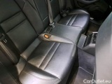  Porsche  Panamera PORSCHE  / 2020 / 5P / BERLINA  4 E-HYBRID #16