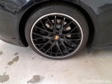  Porsche  Panamera PORSCHE  / 2020 / 5P / BERLINA  4 E-HYBRID #19