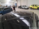  Porsche  Panamera PORSCHE  / 2020 / 5P / BERLINA  4 E-HYBRID #23