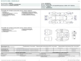  Porsche  Panamera PORSCHE  / 2020 / 5P / BERLINA  4 E-HYBRID #21