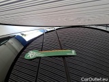  Porsche  Panamera PORSCHE  / 2020 / 5P / BERLINA  4 E-HYBRID #24