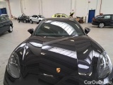  Porsche  Panamera PORSCHE  / 2020 / 5P / BERLINA  4 E-HYBRID #25