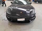  Porsche  Panamera PORSCHE  / 2020 / 5P / BERLINA  4 E-HYBRID #27