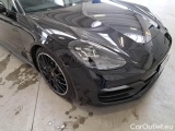  Porsche  Panamera PORSCHE  / 2020 / 5P / BERLINA  4 E-HYBRID #29