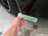  Porsche  Panamera PORSCHE  / 2020 / 5P / BERLINA  4 E-HYBRID #32