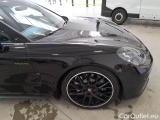  Porsche  Panamera PORSCHE  / 2020 / 5P / BERLINA  4 E-HYBRID #35