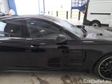  Porsche  Panamera PORSCHE  / 2020 / 5P / BERLINA  4 E-HYBRID #37