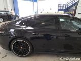  Porsche  Panamera PORSCHE  / 2020 / 5P / BERLINA  4 E-HYBRID #39