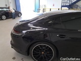  Porsche  Panamera PORSCHE  / 2020 / 5P / BERLINA  4 E-HYBRID #41