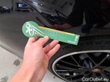  Porsche  Panamera PORSCHE  / 2020 / 5P / BERLINA  4 E-HYBRID #42