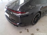  Porsche  Panamera PORSCHE  / 2020 / 5P / BERLINA  4 E-HYBRID #43