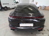  Porsche  Panamera PORSCHE  / 2020 / 5P / BERLINA  4 E-HYBRID #45