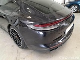  Porsche  Panamera PORSCHE  / 2020 / 5P / BERLINA  4 E-HYBRID #50