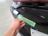  Porsche  Panamera PORSCHE  / 2020 / 5P / BERLINA  4 E-HYBRID #48