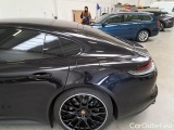  Porsche  Panamera PORSCHE  / 2020 / 5P / BERLINA  4 E-HYBRID #51