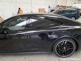  Porsche  Panamera PORSCHE  / 2020 / 5P / BERLINA  4 E-HYBRID #52