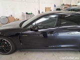  Porsche  Panamera PORSCHE  / 2020 / 5P / BERLINA  4 E-HYBRID #54