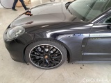  Porsche  Panamera PORSCHE  / 2020 / 5P / BERLINA  4 E-HYBRID #56