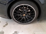  Porsche  Panamera PORSCHE  / 2020 / 5P / BERLINA  4 E-HYBRID #60