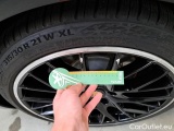  Porsche  Panamera PORSCHE  / 2020 / 5P / BERLINA  4 E-HYBRID #61