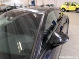 Porsche  Panamera PORSCHE  / 2020 / 5P / BERLINA  4 E-HYBRID #68
